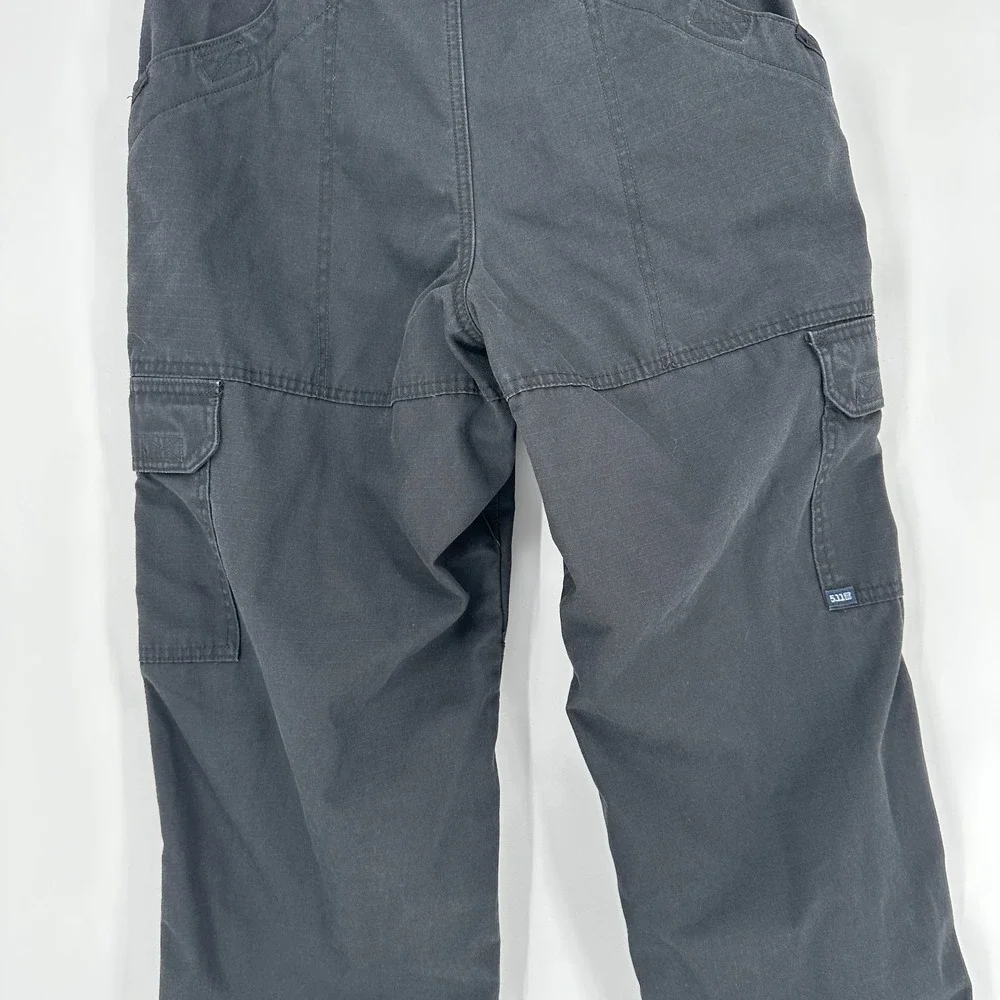 5.11 Tactical waist 15